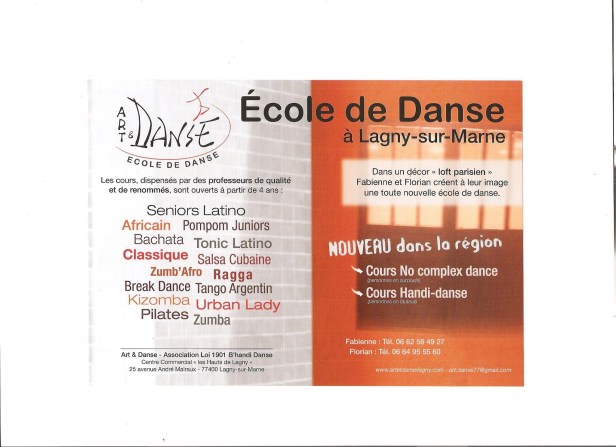 logo-artdanse