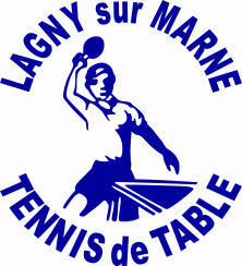 logo-lsmtt-2014-2