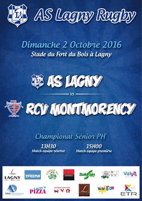 14441194_1081597435242006_203768388298037155_n