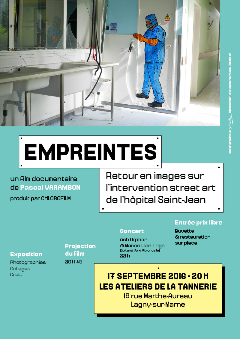 affiche-empreintes-2