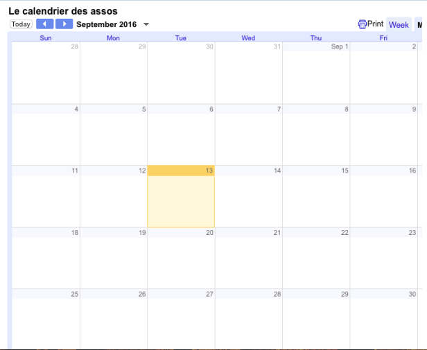 calendrier-des-associations