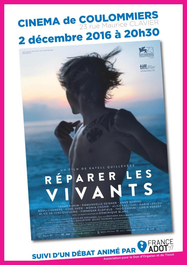 affiche-reparer-les-vivants